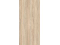 Lamino DTDL Kronospan K017 PW Blonde Liberty Elm, tloušťka 18 mm - metráž