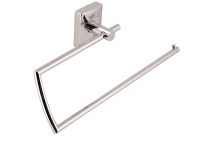 Novaservis Závěs papírových ručníků Metalia 12, chrom Novaservis Závěs papírových ručníků Metalia 12, chrom