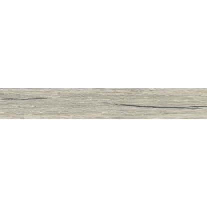 ABS hrana balená dub kronberg, 10 m x 22 mm