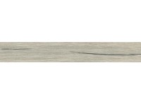 ABS hrana balená dub kronberg, 10 m x 22 mm ABS hrana balená dub kronberg, 10 m x 22 mm