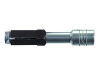 Fischer Kotva do pórobetonu FPX M8 I K NV, 2 ks