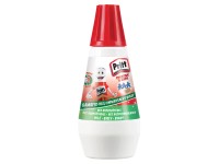 Pritt Disperzní lepidlo Gamafix 100 g
