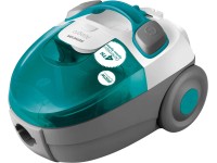 Sencor Vysavač bezsáčkový SVC 511TQ