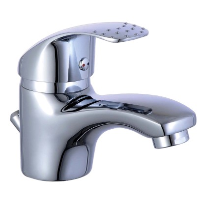 ROMA Umyvadlová baterie chrom