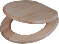 WC sedátko Alegre WC sedátko Alegre