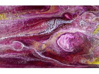 Bondecor Obraz, tištěné plátno Free 70 x 110 cm