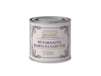 Rust-Oleum Barva na nábytek, zimní šedá, 125 ml