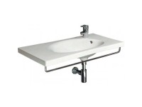 Jika Nábytkové umyvadlo Tigo 800 mm Jika Nábytkové umyvadlo Tigo 800 mm