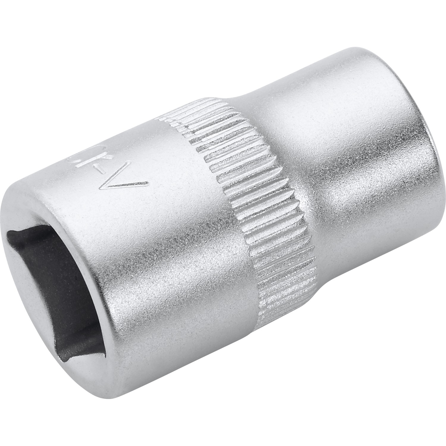 LUX Nástrčný ořech Comfort, šestihran, 11 mm