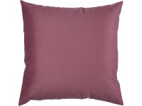OBI Dekorační polštářek Berry, 40 x 40 cm