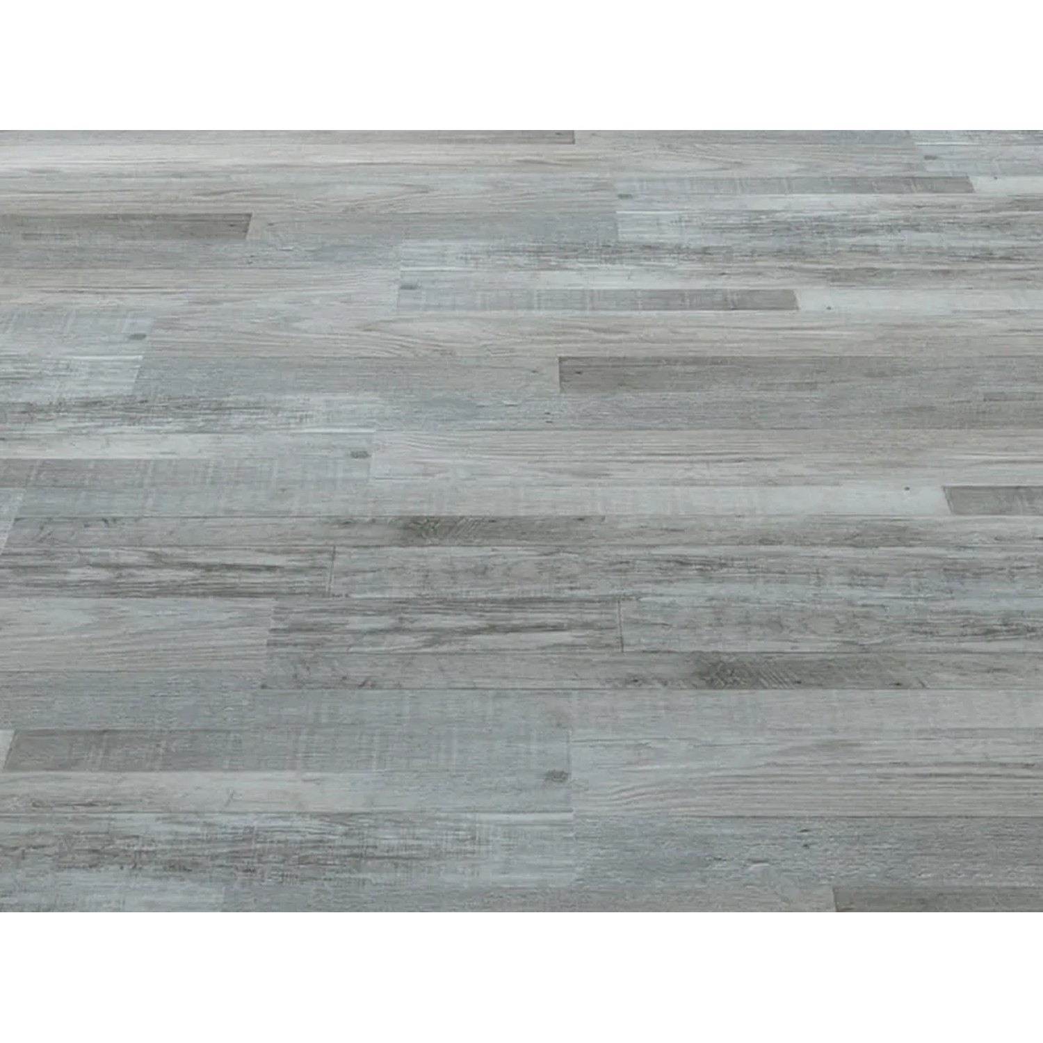 Vereg Vinylová podlaha Mineral Pro Patchwood Grey 1220 x 180 x 4,2 (0,4 mm)