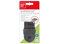 Swissinno Past na myši PRO 1 ks SuperCat