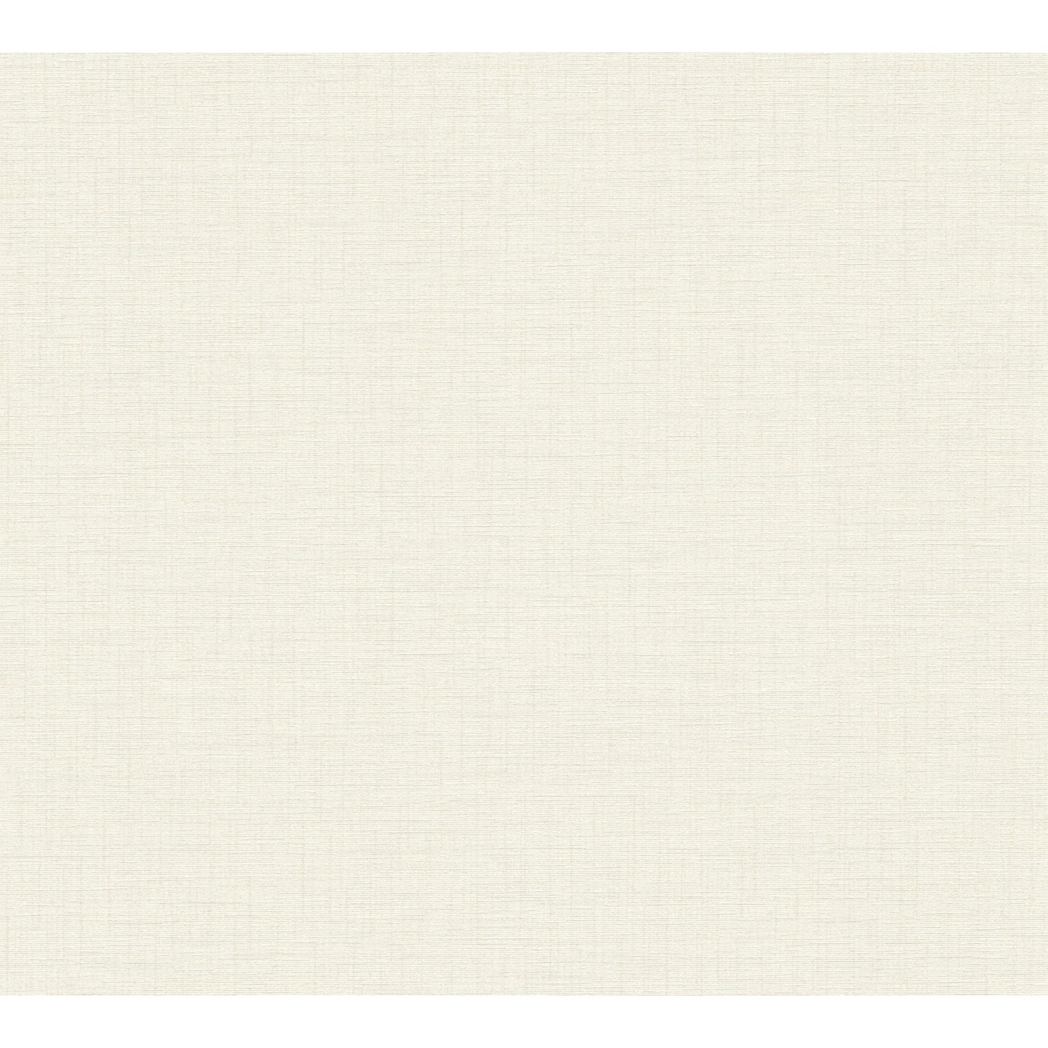 A. S. Creation Vliesová tapeta My Home My Spa béžově bílá