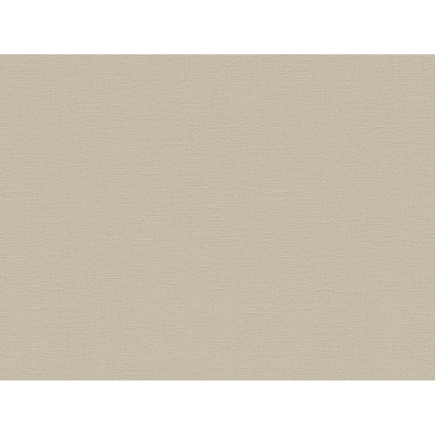 A. S. Creation Vliesová tapeta Desert Lodge Uni béžovo-hnědá