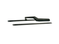 Narex Pilka ruční malá Narex Pilka ruční malá