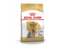 Royal Canin Granule pro psy Yorkshire Terrier Adult 1,5 kg