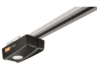 Hörmann Stropní pohon garážových vrat Liftronic 800