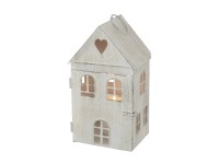 Boltze Lucerna Kalana 13 x 9 x 7,5 cm Boltze Lucerna Kalana 13 x 9 x 7,5 cm