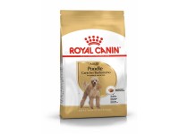 Royal Canin Granule pro psy Poodle Adult 1,5 kg