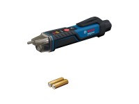 Bosch Professional Bezkontaktní zkoušečka napětí GVD 1000-17