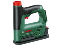 Bosch Aku sponkovačka UniversalTacker 18V-14 bez aku