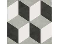 Dlažba Panel Geo 29,8 x 29,8 cm