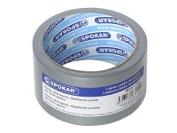 Páska lepící na opravy