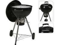 Koopman Balicí papír na vánoční dárky různá provedení 70 cm x 200 cm