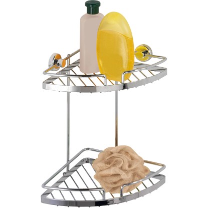 Wenko Power-Loc Police Sion malá 2 patra