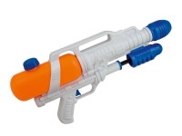 Happy People Vodní dělo WK 450