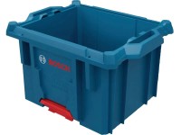 Bosch Professional Box otevřený L-BOXX Contractor Crate 432 x 559 x 322 mm