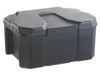 Heissner Garden Power Box