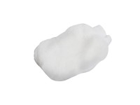 LUX-TOOLS Kreativní rukavice LUX-TOOLS Kreativní rukavice