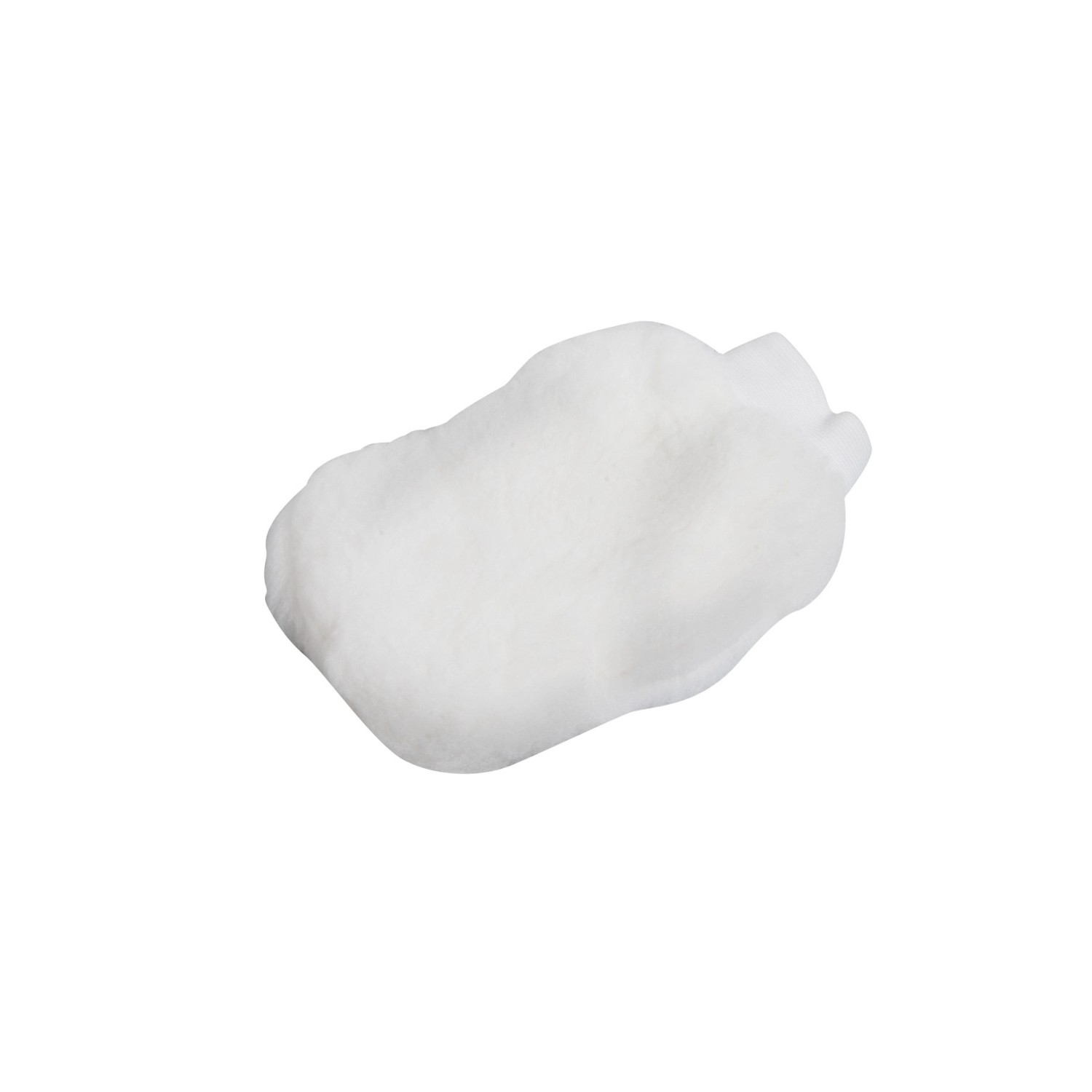 LUX Kreativní rukavice