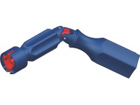 baliv Montážní klíč univerzální