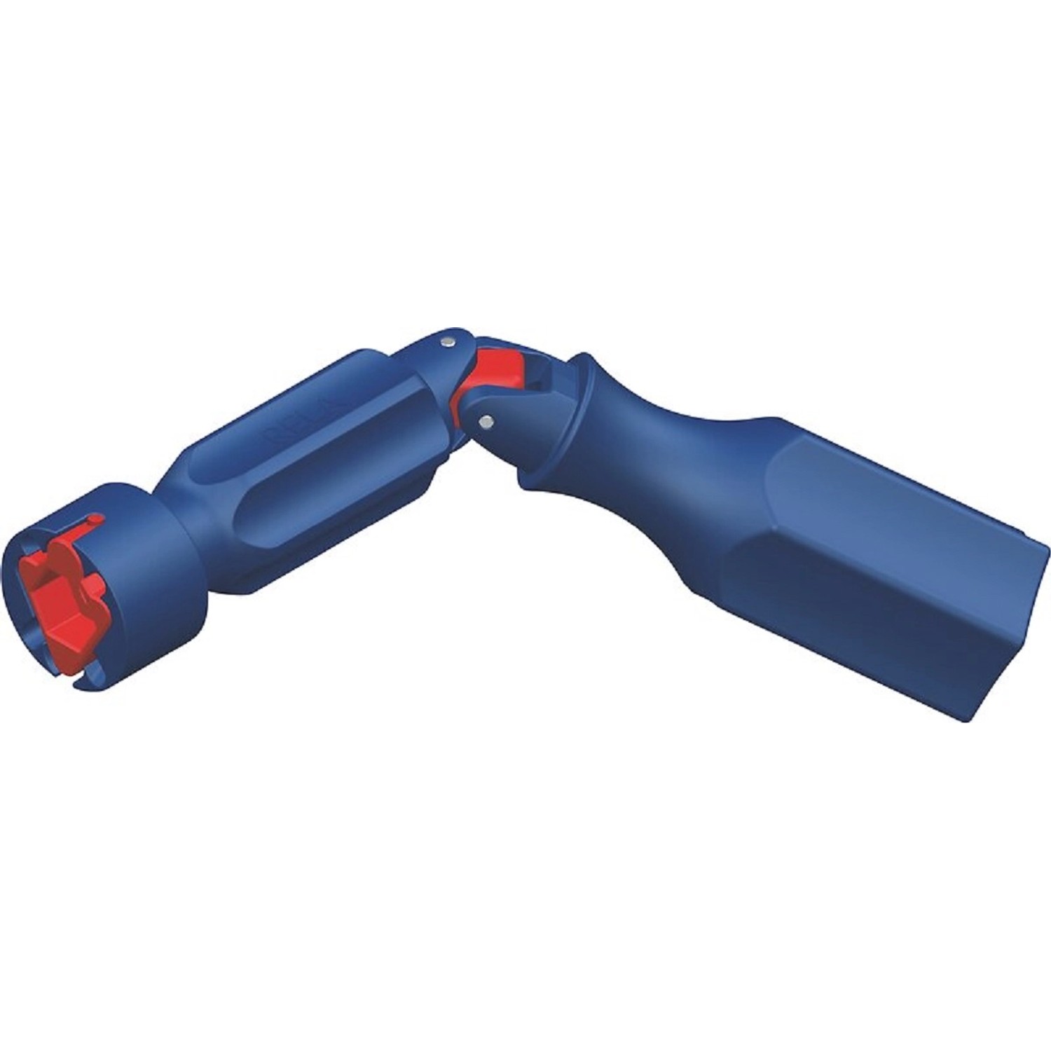 baliv Montážní klíč univerzální