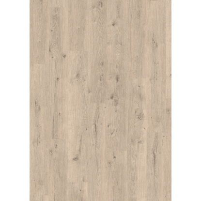 Egger Laminátová podlaha NS Classic EL2834 dub Murom 1292 x 193 x 8 mm