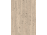 Egger Laminátová podlaha NS Classic EL2834 dub Murom 1292 x 193 x 8 mm