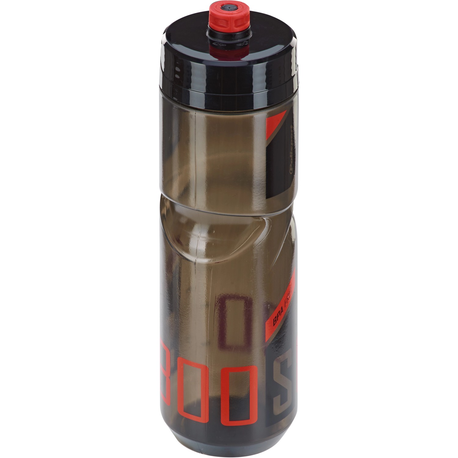 Prophete Cyklistická láhev 800 ml