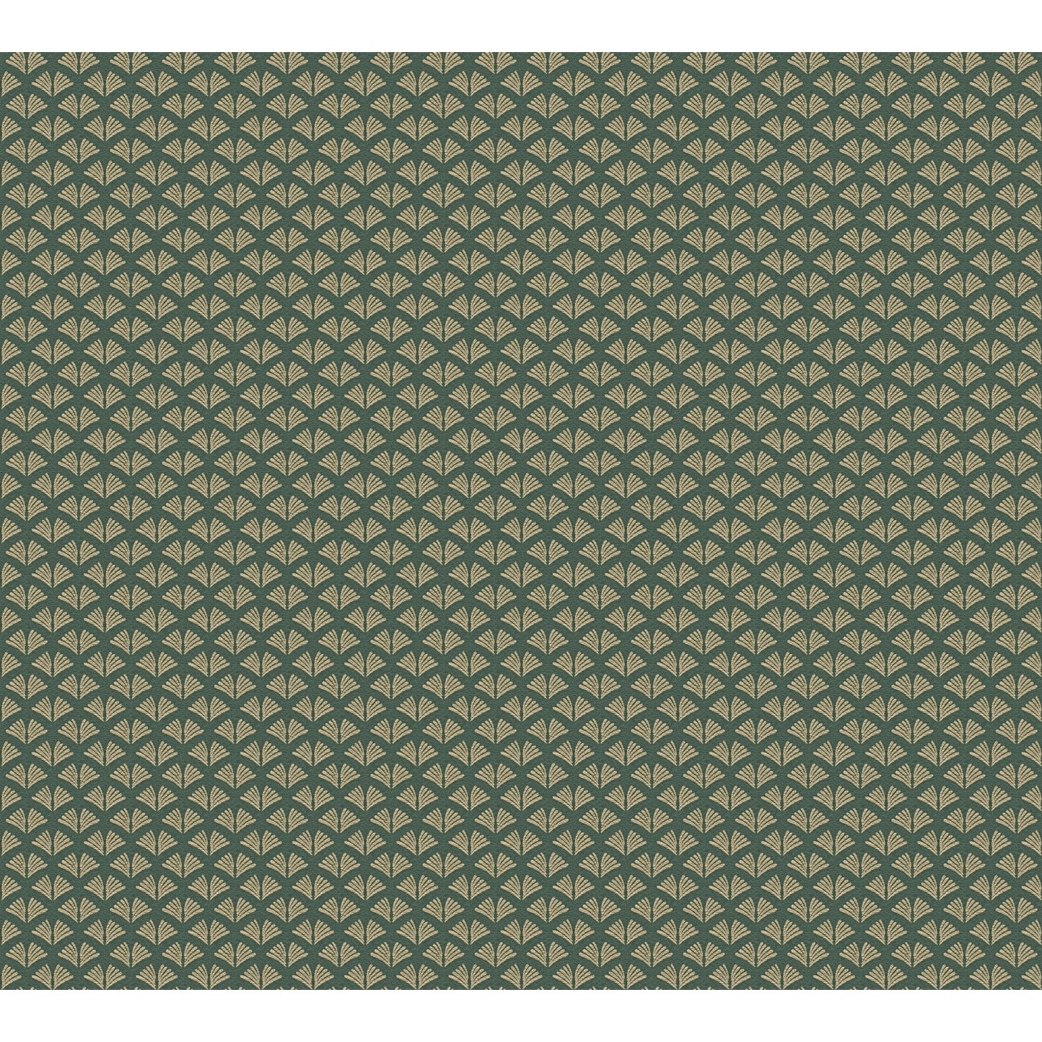 A.S. Creation Vliesová tapeta Trendwall2 379585, 10,05 x 0,53 m