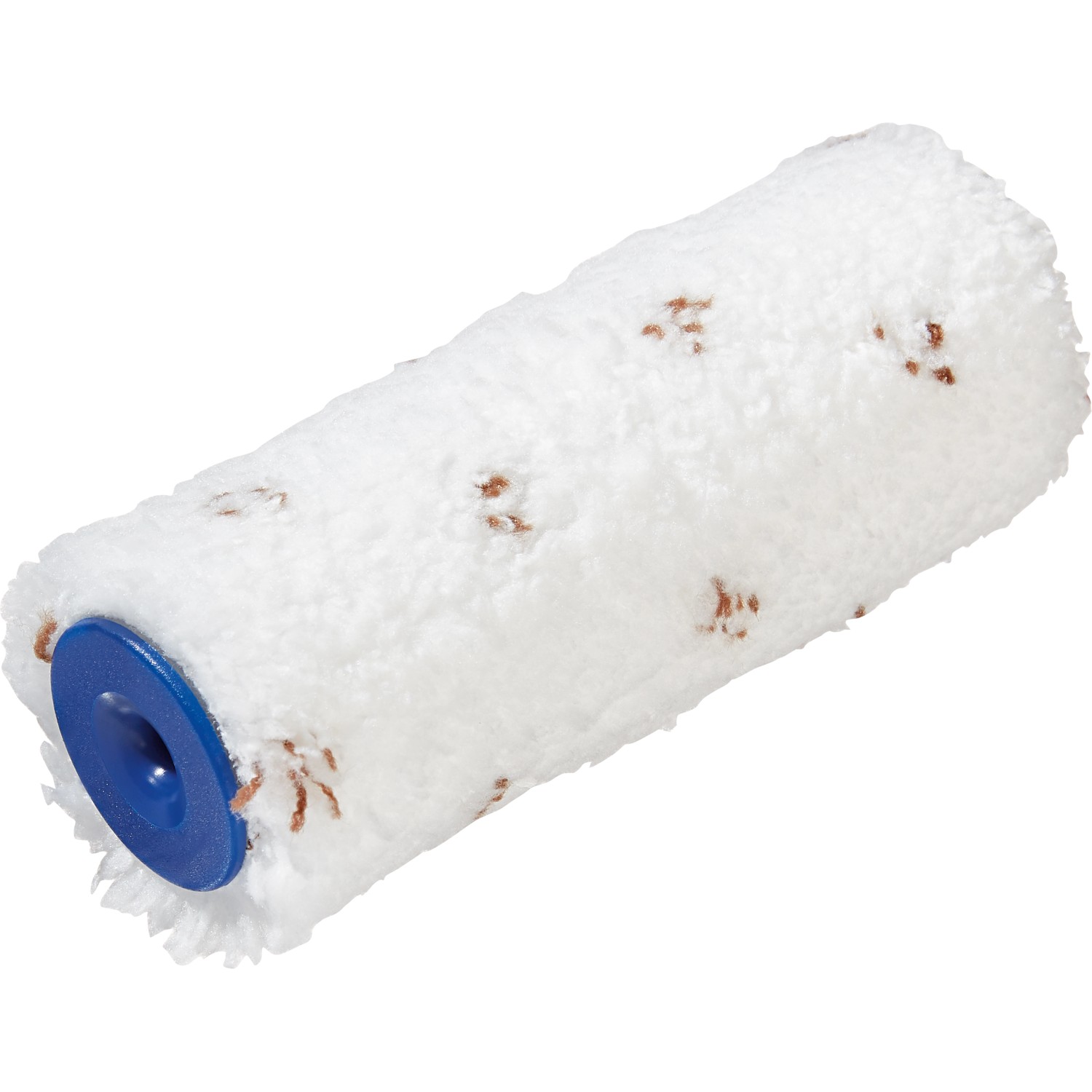 LUX-TOOLS PRO Náhradní lazurovací váleček, mírně strukt.povrchy, pr. 3 x 12 cm