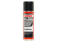 SONAX Odstraňovač dehtu 300 ml