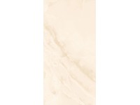 UnitedTile Dlažba z jemné kameniny Opus Premium béžová 60 x 120 cm