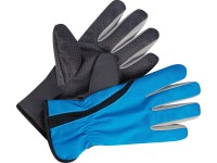 Pracovní rukavice vel. 8