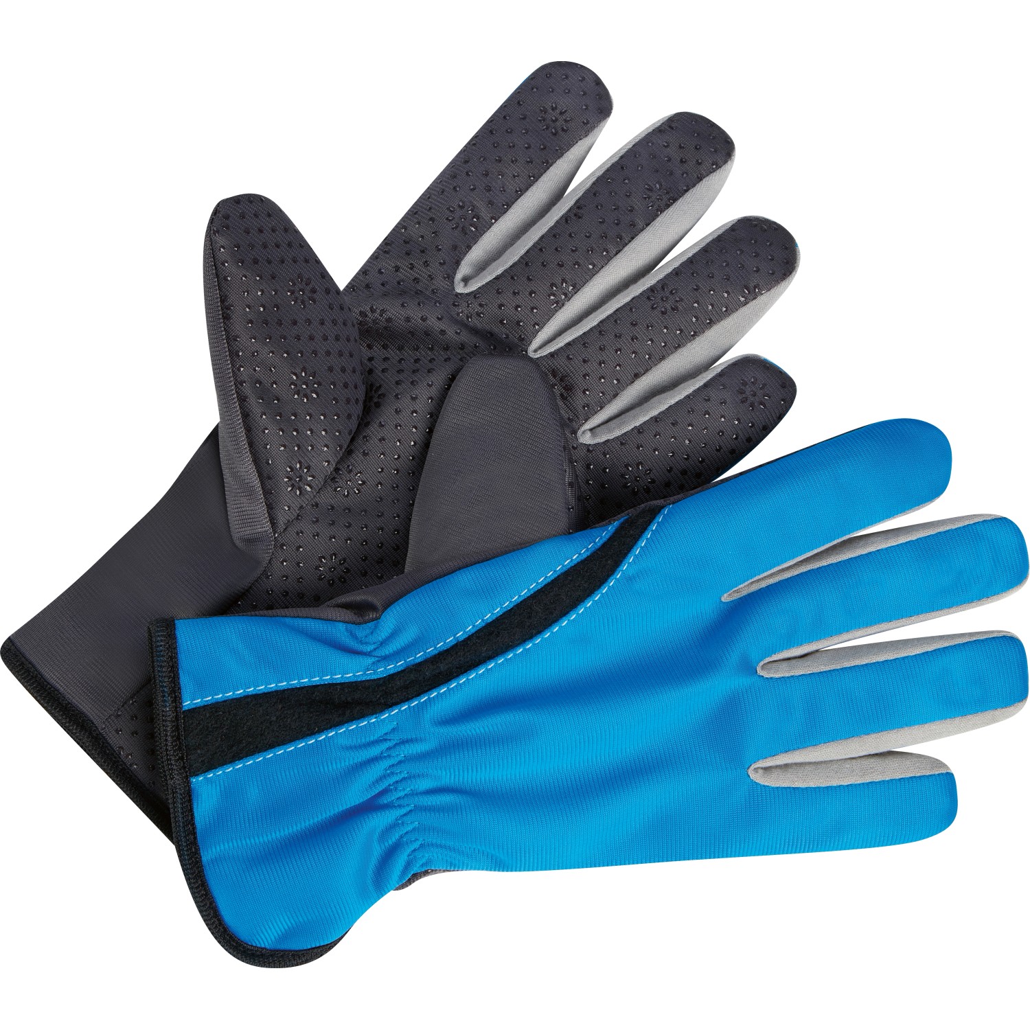 Pracovní rukavice vel. 8