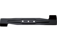 Náhradní nůž pro LUX elektrickou sekačku na trávu E-1600/38 Náhradní nůž pro LUX elektrickou sekačku na trávu E-1600/38