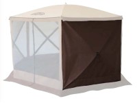 Bočnice pro stanový altán ClapTop 600