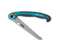 GARDENA Zahradnická zavírací pila 200 P