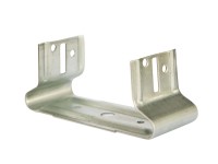 Knauf Závěs přímý akustický 30 mm, 1 ks Knauf Závěs přímý akustický 30 mm, 1 ks
