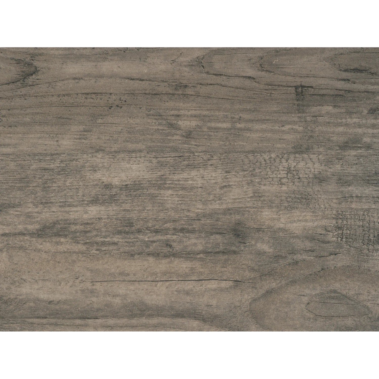 Vereg Designová vinylová podlaha borovice Dakota 1219 x 178 x 4,2 (0,2) mm